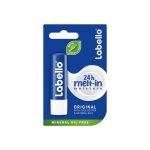 labello-original-caring-lip-balm-jpg