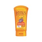 Lotus Herbals Safe Sun Block Cream Spf 30 (100gm)