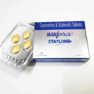 manforce-staylong-tablet-jpg