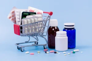 Medicine