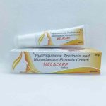 melacare-cream-25g-jpg