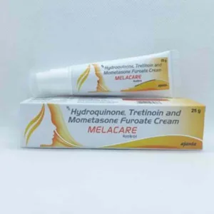 melacare-cream-25g-jpg