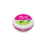 meril-petroleum-jelly-50-ml-jpg