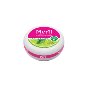 meril-petroleum-jelly-50-ml-jpg