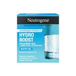neutrogena-hydro-boost-water-gel-3-jpg