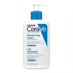 CeraVe Daily Moisturizing Lotion 236ml