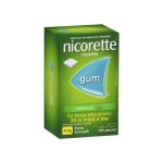 nicorette-freshmint-4gm-jpg