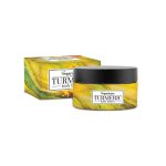 organikare-turmeric-body-butter-jpg