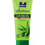 parachute-skin-pure-aloe-vera-gel-img-1-png