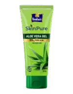 parachute-skin-pure-aloe-vera-gel-img-png