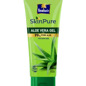 parachute-skin-pure-aloe-vera-gel-img-png