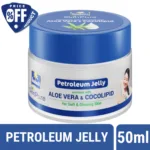 parachute-skinpure-petroleum-jelly-50ml-1-750x750-1-webp