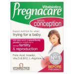 pregnacare-conception-30-tablets-jpg
