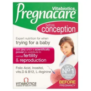 pregnacare-conception-30-tablets-jpg