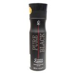 pure-black-body-spray-jpg