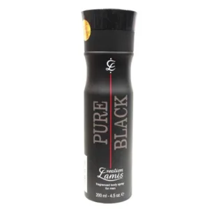 pure-black-body-spray-jpg