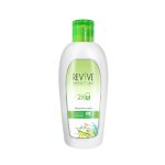 revive-moisturizing-lotion-200ml-jpg