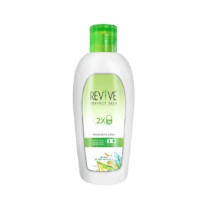 revive-moisturizing-lotion-200ml-jpg