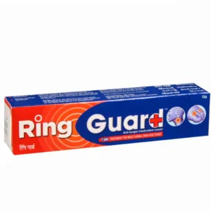 ring-guard-cream-12g-jpg