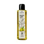 RIBANA Olive Oil (100ml)