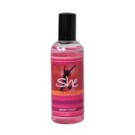 She Is A Fun Body Mist (150ml)