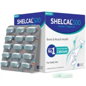 shelcal-1667453081-10000732-1-jpg