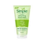 simple-kind-to-skin-refreshing-facial-wash-gel-1-jpg