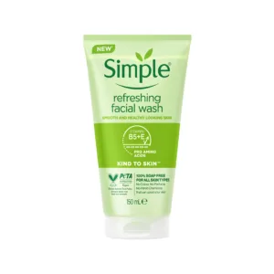 simple-kind-to-skin-refreshing-facial-wash-gel-1-jpg