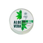 skin-cafe-aloe-vera-gel-jpg