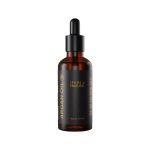 Skin Cafe 100% Pure & Natural Argan Oil (50ml)