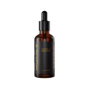 skin-cafe-argan-oil-50ml-jpg
