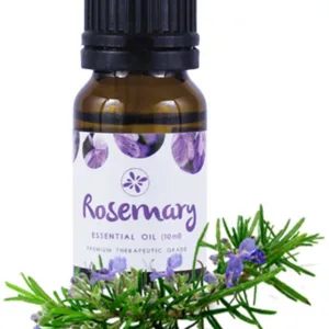 skin-cafe-rosemary-essential-oil-jpg