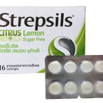 strepsils-citrus-lemon-lozenges-price-in-bangladesh-jpg