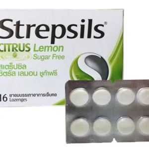 strepsils-citrus-lemon-lozenges-price-in-bangladesh-jpg