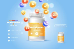 Supplement