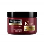 tresemme-keratin-smooth-deep-smoothing-mask-small-jpg