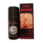 viga-500000-delay-spray-jpg