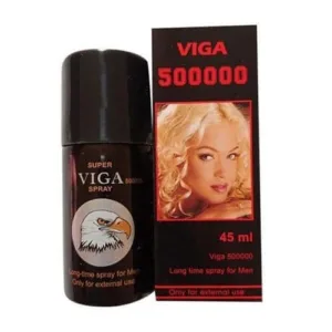 viga-500000-delay-spray-jpg