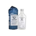 woodwards-gripe-water-130ml-jpg