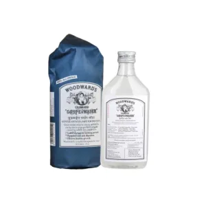woodwards-gripe-water-130ml-jpg