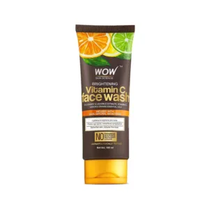 wow-brightening-vitamin-c-face-wash-jpg