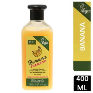 xhc-shampoo-vegan-banana-400ml-jpg