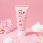 b779d3d4c2577fd8826ba3541b5a58aa-jpg