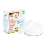 Goree Beauty Cream, Pack Size: 30 gram