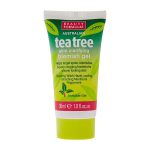 beauty-formulas-spot-remover-tea-tree-blemish-gel-600-jpg
