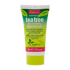 beauty-formulas-spot-remover-tea-tree-blemish-gel-600-jpg
