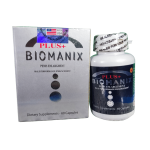 biomanix-plus-3-png