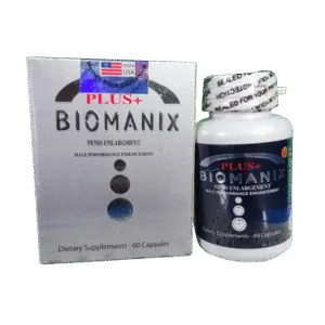 biomanix-plus-3-png
