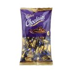 cadbury-choclairs-toffee-196-gm-jpg