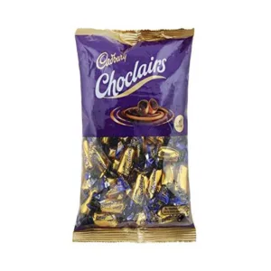cadbury-choclairs-toffee-196-gm-jpg